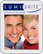 Lumibrite