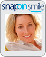 SnapOn Smile